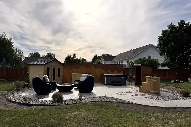 Landscaping Permits & HOA Rules: Whitefish & Kalispell