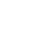 Iron Peak Landscaping